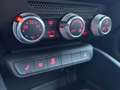 Audi A1 Sportback 1.4 TFSI NAVI PDC Kl.-Auto. Xenon Blanc - thumbnail 14