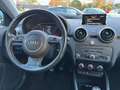 Audi A1 Sportback 1.4 TFSI NAVI PDC Kl.-Auto. Xenon Blanc - thumbnail 8