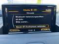 Audi A1 Sportback 1.4 TFSI NAVI PDC Kl.-Auto. Xenon Blanc - thumbnail 11