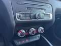 Audi A1 Sportback 1.4 TFSI NAVI PDC Kl.-Auto. Xenon Blanc - thumbnail 13