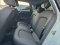 Audi A1 Sportback 1.4 TFSI NAVI PDC Kl.-Auto. Xenon Blanc - thumbnail 18