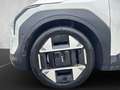 Kia EV3 58.3 EARTH WÄRMEPUMPE LED 360 KAMERA Weiß - thumbnail 16