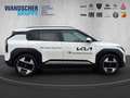 Kia EV3 58.3 EARTH WÄRMEPUMPE LED 360 KAMERA Weiß - thumbnail 8