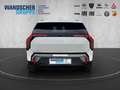 Kia EV3 58.3 EARTH WÄRMEPUMPE LED 360 KAMERA Weiß - thumbnail 6
