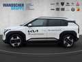 Kia EV3 58.3 EARTH WÄRMEPUMPE LED 360 KAMERA Weiß - thumbnail 2