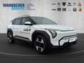 Kia EV3 58.3 EARTH WÄRMEPUMPE LED 360 KAMERA Weiß - thumbnail 7