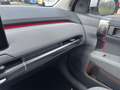 Kia EV3 58.3 EARTH WÄRMEPUMPE LED 360 KAMERA Weiß - thumbnail 18