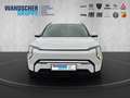 Kia EV3 58.3 EARTH WÄRMEPUMPE LED 360 KAMERA Weiß - thumbnail 8