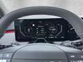 Kia EV3 58.3 EARTH WÄRMEPUMPE LED 360 KAMERA Weiß - thumbnail 11