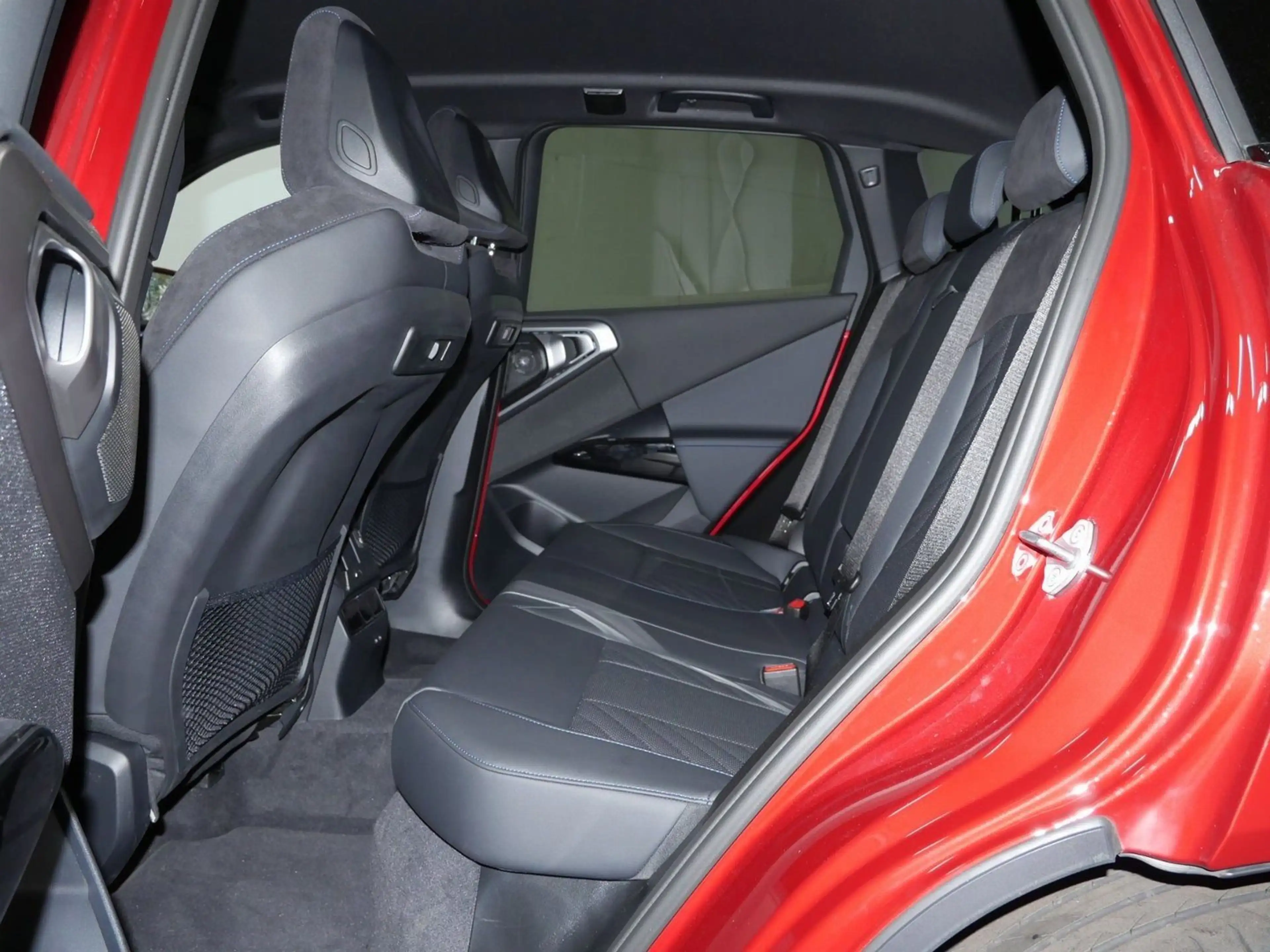 BMW X3 30e xDrive M SPORTPAKET+AHK+19"ALU+DR.ASS.PRO — photo 11