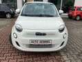 Fiat 42kWh 118PS Weiß - thumbnail 4