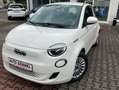 Fiat 42kWh 118PS Weiß - thumbnail 2