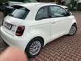 Fiat 500e 42kWh 118PS Alb - thumbnail 10