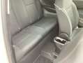 Fiat 500e 42kWh 118PS Alb - thumbnail 12