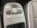 Fiat 500e 42kWh 118PS Alb - thumbnail 13