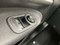 Fiat 500e 42kWh 118PS Blanco - thumbnail 17