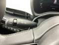 Fiat 500e 42kWh 118PS Blanco - thumbnail 16