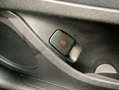 Fiat 500e 42kWh 118PS Blanco - thumbnail 18