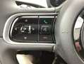 Fiat 500e 42kWh 118PS Alb - thumbnail 15