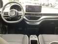 Fiat 500e 42kWh 118PS Alb - thumbnail 9
