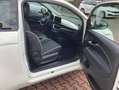 Fiat 500e 42kWh 118PS Alb - thumbnail 11