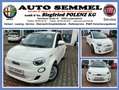 Fiat 42kWh 118PS Weiß - thumbnail 1