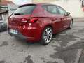 SEAT Leon 1.4 TSI 150 Start/Stop ACT FR - thumbnail 3