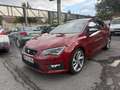 SEAT Leon 1.4 TSI 150 Start/Stop ACT FR - thumbnail 1