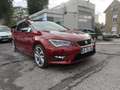 SEAT Leon 1.4 TSI 150 Start/Stop ACT FR - thumbnail 2