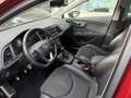 SEAT Leon 1.4 TSI 150 Start/Stop ACT FR - thumbnail 7