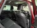 SEAT Leon 1.4 TSI 150 Start/Stop ACT FR - thumbnail 6