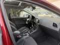 SEAT Leon 1.4 TSI 150 Start/Stop ACT FR - thumbnail 5