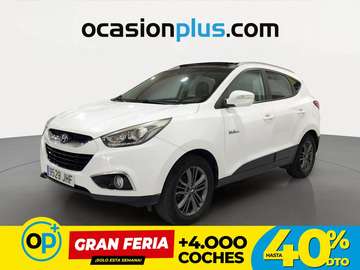 1.6 GDI BD Tecno Sky 4x2