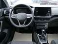 Volkswagen T-Cross LIFE 1.0 TSI DSG NEUES-MODELL*ACC*PDC-HI*KAMERA... Rot - thumbnail 12