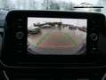 Volkswagen T-Cross LIFE 1.0 TSI DSG NEUES-MODELL*ACC*PDC-HI*KAMERA... Rot - thumbnail 15