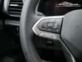 Volkswagen T-Cross LIFE 1.0 TSI DSG NEUES-MODELL*ACC*PDC-HI*KAMERA... Rot - thumbnail 13