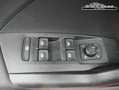 Volkswagen T-Cross LIFE 1.0 TSI DSG NEUES-MODELL*ACC*PDC-HI*KAMERA... Rot - thumbnail 10