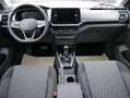 Volkswagen T-Cross LIFE 1.0 TSI DSG NEUES-MODELL*ACC*PDC-HI*KAMERA... Rot - thumbnail 11