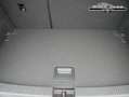 Volkswagen T-Cross LIFE 1.0 TSI DSG NEUES-MODELL*ACC*PDC-HI*KAMERA... Rot - thumbnail 7