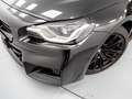 BMW M2 Coupé Negro - thumbnail 6