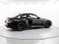 BMW M2 Coupé Negro - thumbnail 11