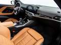 BMW M2 Coupé Negro - thumbnail 8