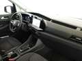 Volkswagen Caddy 2.0 TDI DSG Style LED PANO STANDHZG AHK Schwarz - thumbnail 4