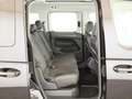 Volkswagen Caddy 2.0 TDI DSG Style LED PANO STANDHZG AHK Schwarz - thumbnail 6