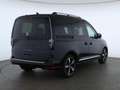 Volkswagen Caddy 2.0 TDI DSG Style LED PANO STANDHZG AHK Schwarz - thumbnail 3