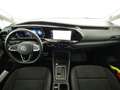 Volkswagen Caddy 2.0 TDI DSG Style LED PANO STANDHZG AHK Schwarz - thumbnail 5
