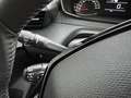 Peugeot 208 1.2 PureTech 75pk Active | Navigatie | Airconditio Blanc - thumbnail 14