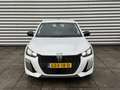 Peugeot 208 1.2 PureTech 75pk Active | Navigatie | Airconditio Blanc - thumbnail 5