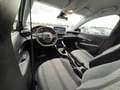 Peugeot 208 1.2 PureTech 75pk Active | Navigatie | Airconditio Wit - thumbnail 21