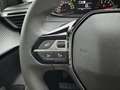 Peugeot 208 1.2 PureTech 75pk Active | Navigatie | Airconditio Blanc - thumbnail 12